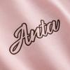 Anta Hooded Fleece Pullover Long Sleeve Knitted Casual Versatile Sweatshirt Unisex Sweatshirt Peach-Blossom-Pink 972618705N-2