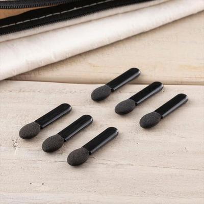 Cosmeup Eyeshadow Applicator
