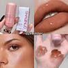 SHAQINUO Lip and Cheek Multi-Purpose Liquid Lip Gloss