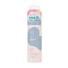 Pigeon ME. by Pigeon Delicate Refresh Soap 150ml