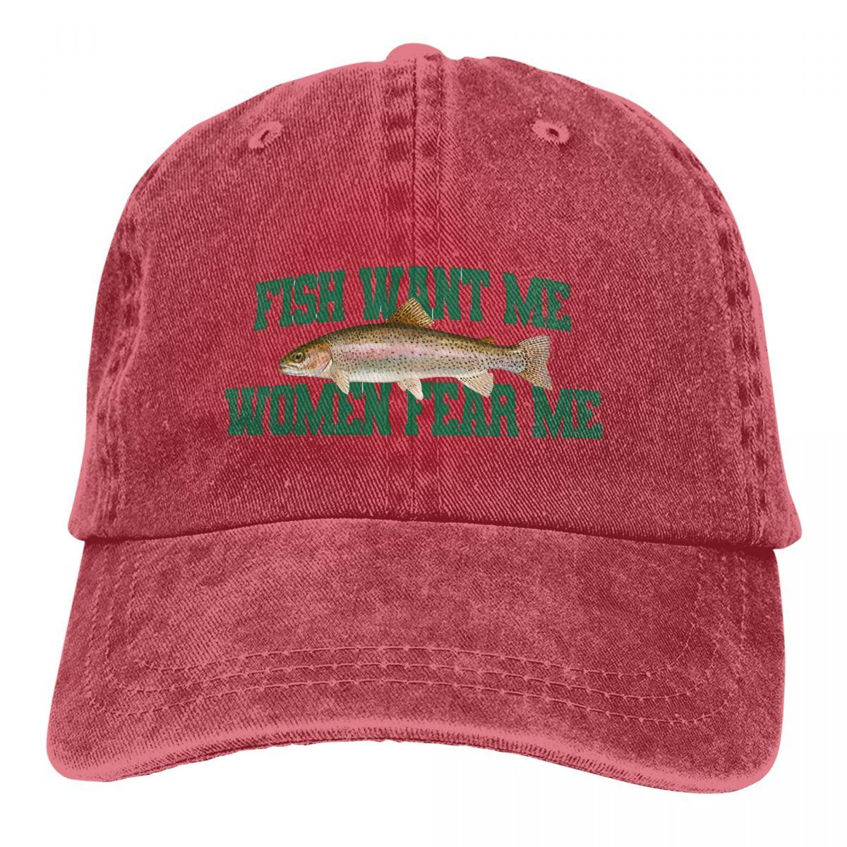 

3 Курицы Бейсболка Мужские Шляпы Женский Козырек Защита Snapback Игра Stardew Valley Эбигейл Себастьян Кепки One Size