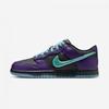 Dunk Low Retro Ltd Hwn Ib2267 001