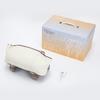 CHIRIMIRI F4 Shoulder Neck Massager CN Plug (adapter Included)