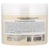 CP-1, LPP Collagen Repair Hair Mask, 300ml (10.14 fl oz)