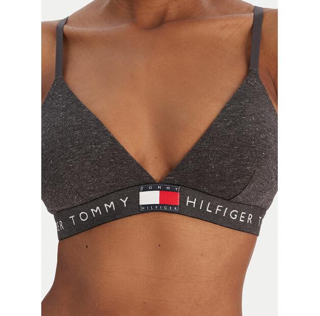 Tommy Hilfiger Bralette UW0UW06224