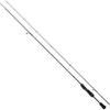 Daiwa Iprimi 60XUL Area Trout Fishing Rod Lightweight Durable Design
