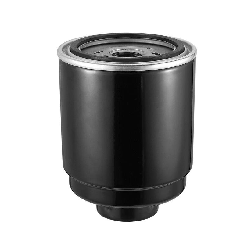 

Diesel Fuel Filter Water Separator 68197867AA For Dodge RAM 2500 3500 4500 5500 6.7L Cumm Turbo Diesel Engines 2013-2018