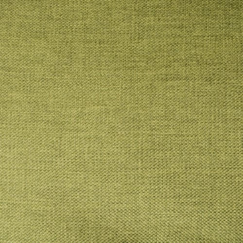 Cellutane Made In Japan Ottoman Stool with Waraku No Pocket Task High (Cellutane) Footrest, Kiwami, 2-Seater, Coil, Green, Resilience, A280p-583GRN