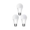 Xiaomi LED Smart Bulb Bluetooth MESH (3-Pack)