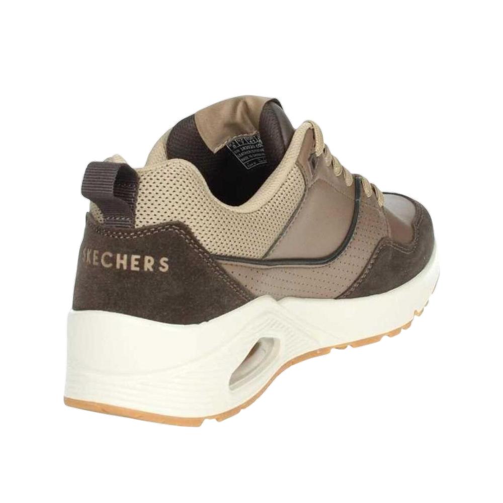 Sneakers Skechers Uno-Retro One