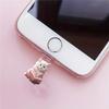 Accesorios para celulares y smartphones – Tapones de polvo