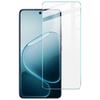 For OPPO A6 GT / A6 Max / F31 Pro Plus 5G Tempered Glass IMAK H Screen Protector Film