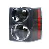 For Range Rover Vogue L322 2002 2004 2005 2006 2007 2008 2009 Taillights Turn Lights Reverse Lights Driving Lights Brake Lights