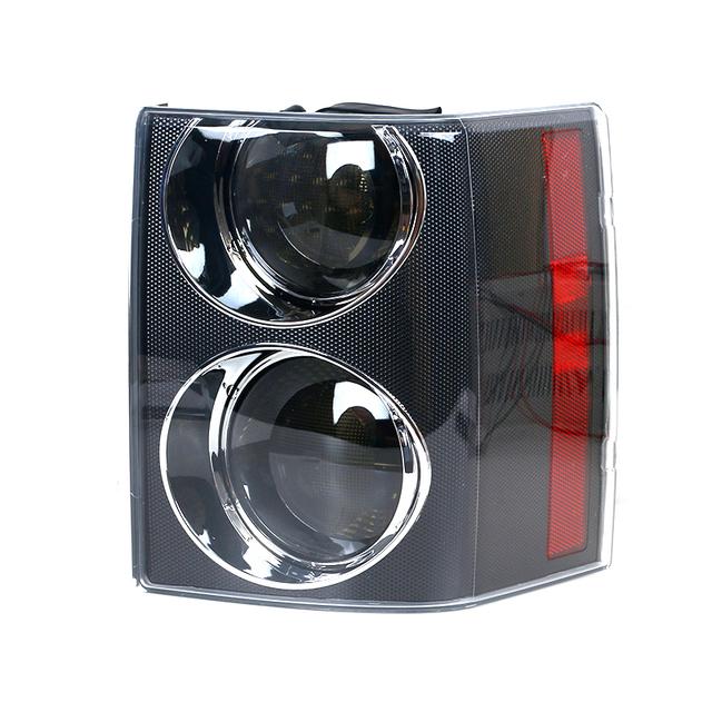 For Range Rover Vogue L322 2002 2004 2005 2006 2007 2008 2009 Taillights Turn Lights Reverse Lights Driving Lights Brake Lights