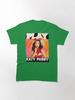 Katy Perry new KatyPerry Classic T-Shirt