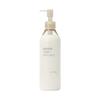 Muji Sensitive Skin Moisturizing Body Milk 300mL