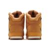 Timberland Euro Hiker Wheat Nubuck Men Sneakers Brown TB091566-231
