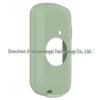 Garmin Edge 1040 Silicone Protective Case for Cycling GPS