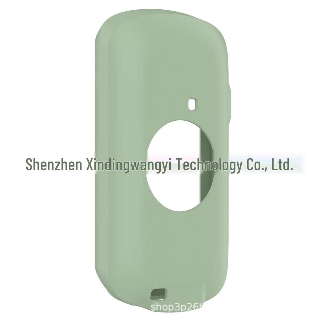 Garmin Edge 1040 Silicone Protective Case for Cycling GPS