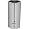 Snow Peak Can Cooler 500ml TW-505 Lightweight Insulated Portable Beverage Holder