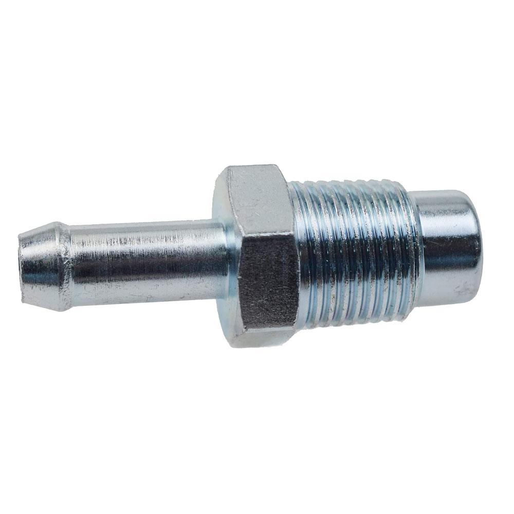 1x PCV Valve 11810-AA040 For Subaru Impreza Forester Outback Legacy Baja WRX STI