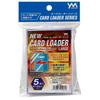 New Card Card Loader Large Loader Large Pack