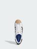 Adidas SUPERSTAR ADV Classic Shell Head Sports Skate Shoes - Adidas Three Leaf Clover IE0669