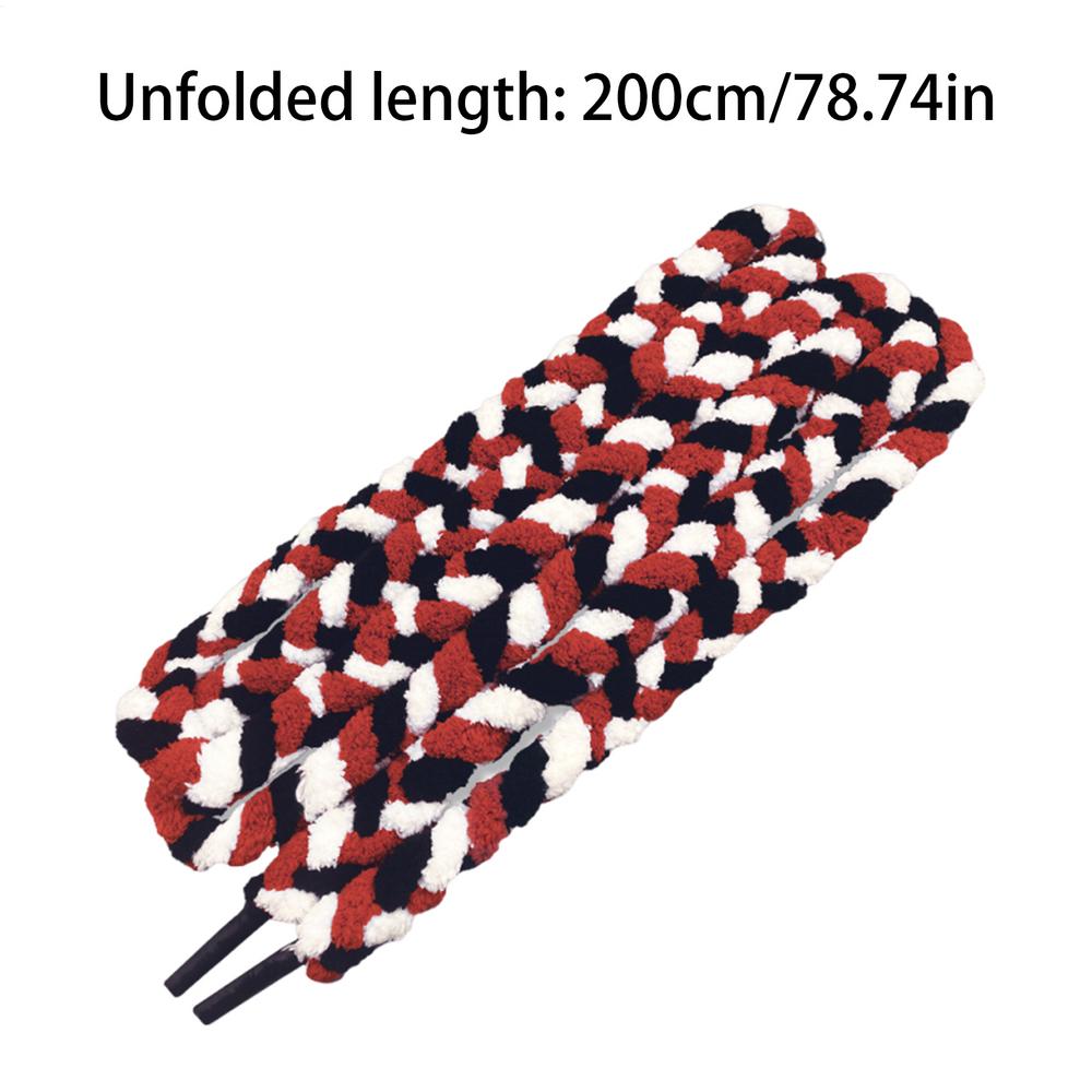 

Window Tinting Water Absorbent Rope Scratch-Proof Windshield Window Tint Film Install Water Absorbent Rope For Beginners красный