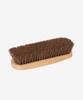 Saphir Shoe Dust Removal & Polishing Horsehair Brush 21Cm