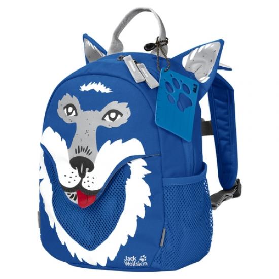 jack wolfskin coastal