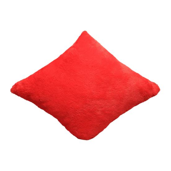 Casino Themed Plush Throw Pillow Soft Poker Pattern Cushions for Sofa Home Decor Comfortable Back Support Novelty Gift for Card Game Lovers Square