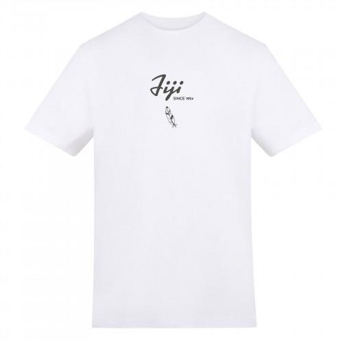 AWD Mens Fiji Since 1924 T-Shirt