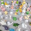 small animal blind bags – ca în imagine