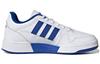 Adidas Neo Postmove 'White Blue' H00461