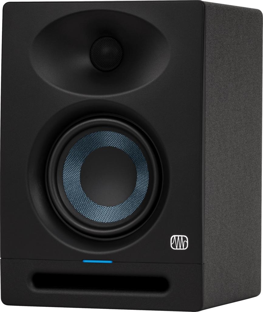 PreSonus ERIS STUDIO 4 JP Monitorlautsprecher (einzeln verkauft)
