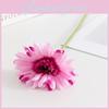 Realistic Artificial Chrysanthemum Craft For Wedding Party And Outdoor Decor
