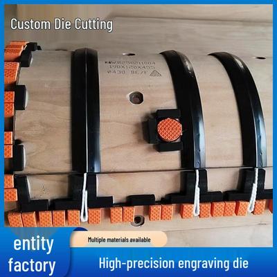 Papier – Řezačky na papír