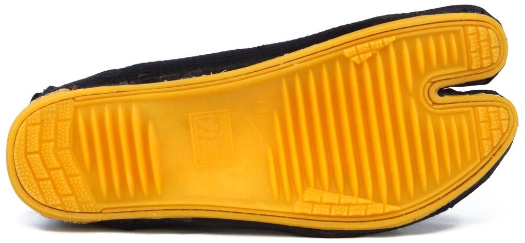 Rikioh Festival Tabi Festival Socks with Barefoot Refreshing 5 Velcro Size cm Socks, Velcro, Cushioned, Feel, Lightweight, Feel, Straps, F5MSP, Men's,