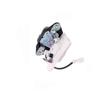 For Honda Fit 2009-2014 Hatchback Tailgate Lock Actuator Trunk Latch