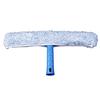 Shampoo Cover Set 35cm Professional Glass Cleaning Tool