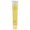 Kose - Moisture Mild White VC C100 Essence