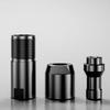 3 mm 6 mm Electric Drill Conversion Head Multi-function Design Straight Grinder Universal Thread Converters 100 Model