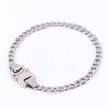 Braceletes – Pulseiras de cadeia