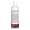 Volume Plus Shampoo, 473Ml(16Fl Oz)