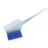 Hair Coloring Dyeing Brush Comb Hairdressing Blch Application Brush for Salon Home
