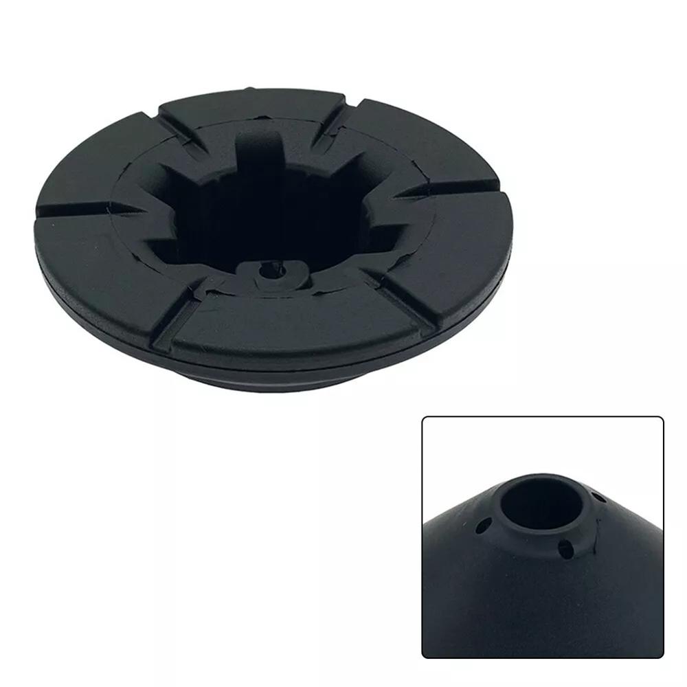 1 x Rear Upper Spring Insulator Rubber 52691-SNA-A01 For Honda Civic 2006-2011