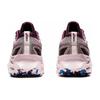 New Asics Novablast 2 Le 'Deep Plum Barely Rose' Women's 1012B177-500