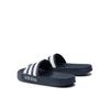 Шлепанцы adidas Adilette Shower