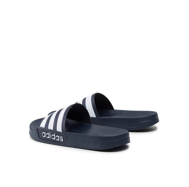 Шлепанцы adidas Adilette Shower