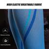 1 Compressed calf cover for both men and women, calf support - suitable for running, traveling, cycling